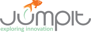 JumpIT | Soluzioni software innovative per il tuo business