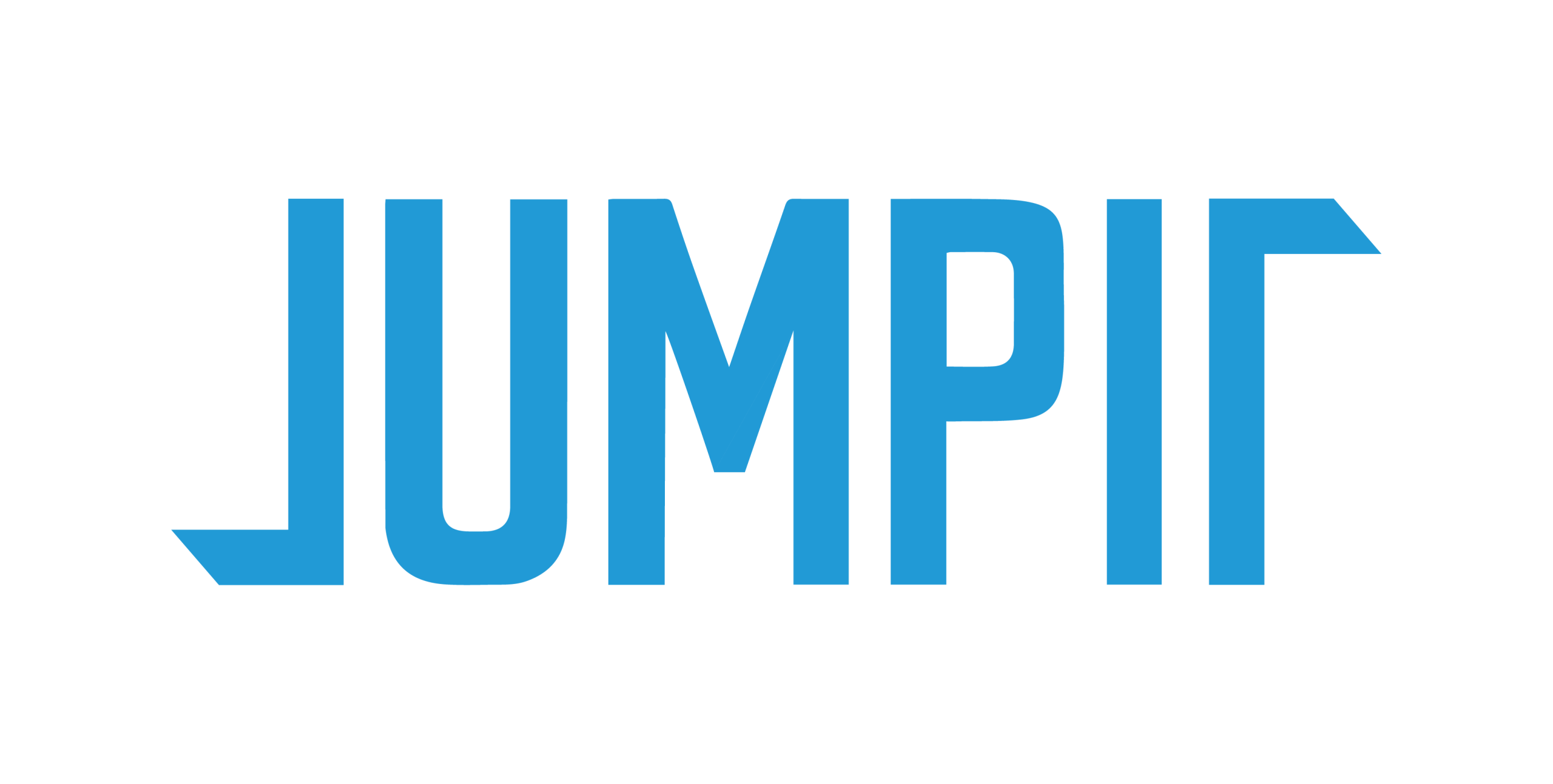 www.Jump-it.it